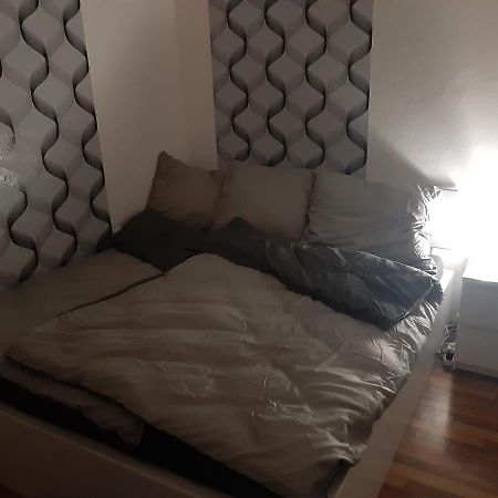 Prague Apartment In Most Near Golf Club, Aqua-Hipo-Autodrom In Most Exterior foto